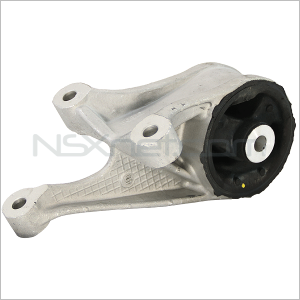 ラバー,リヤーエンジンマウンテイング (AT)