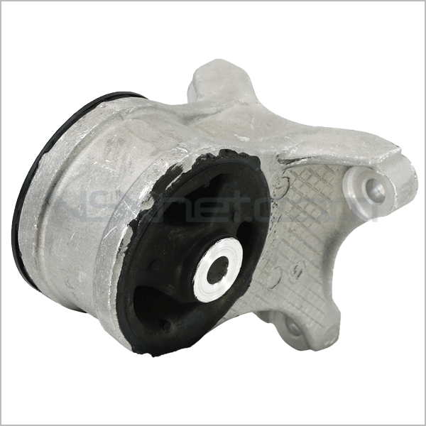 50840-SL0-000 ラバーASSY.,フロントエンジン マウンテイング