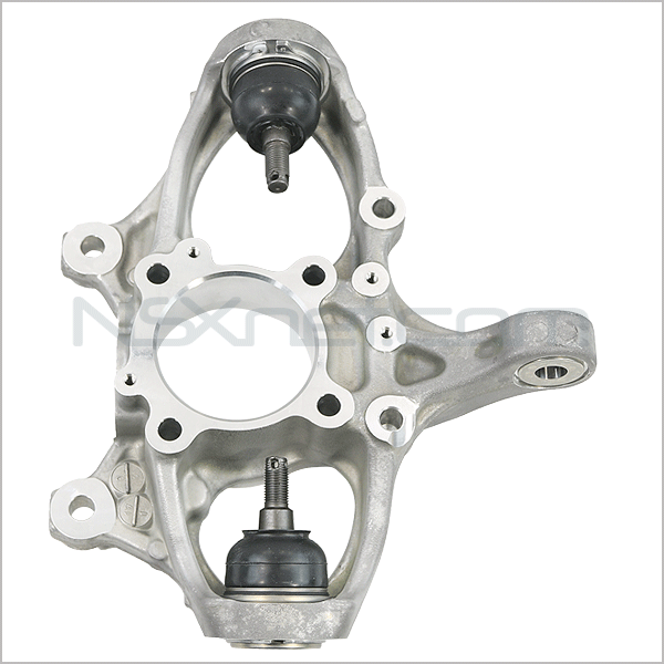 ナツクルCOMP.,R.フロント