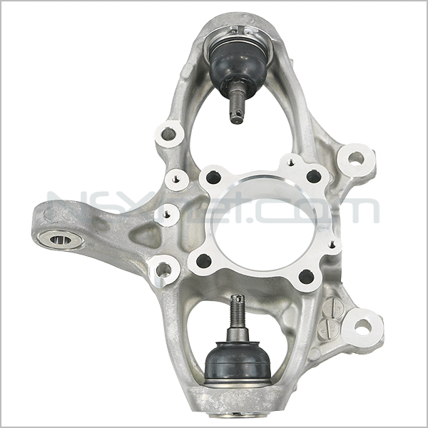 ナツクルCOMP.,L.フロント