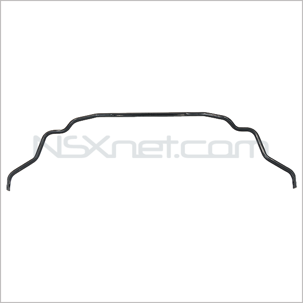 51300-SL0-003 スプリング,フロントスタビライザー