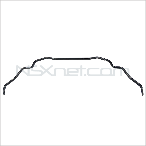 51300-SL0-010 スプリング,フロントスタビライザー