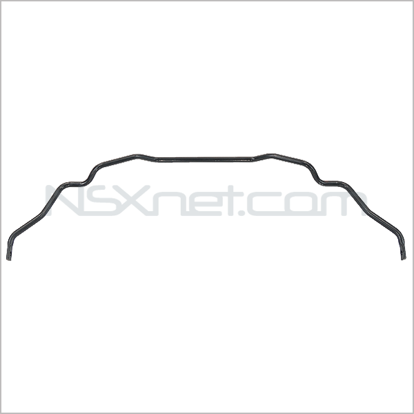 51300-SL0-601 スプリング,フロントスタビライザー