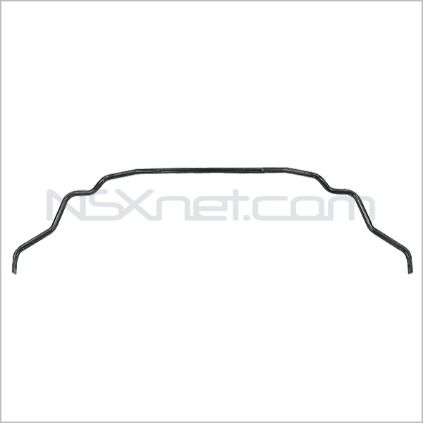 51300-SL0-611 スプリング,フロントスタビライザー