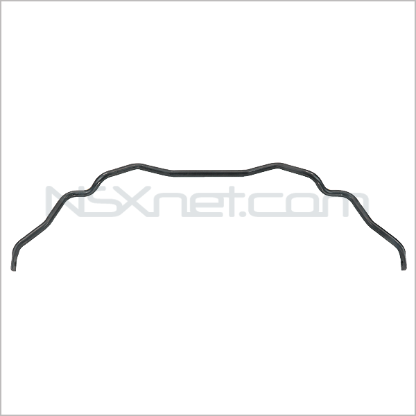 51300-SL0-903 スプリング,フロントスタビライザー