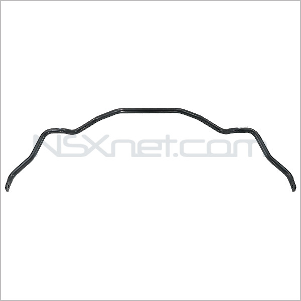 スプリング,フロントスタビライザー