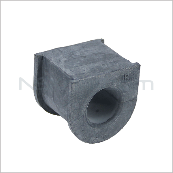 ブツシユ,フロントスタビライザー