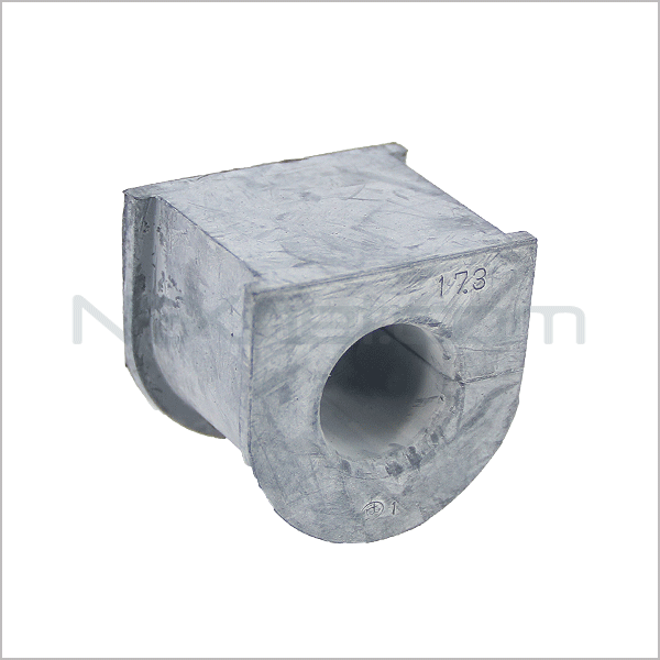 51316-SL0-600 ブツシユ,フロントスタビライザー