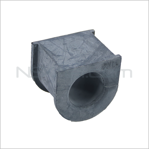 ブツシユ,フロントスタビライザー 21.0MM