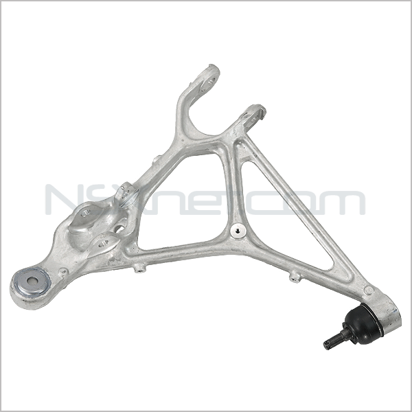 51350-SL0-020 アームASSY.,R.フロントロアー