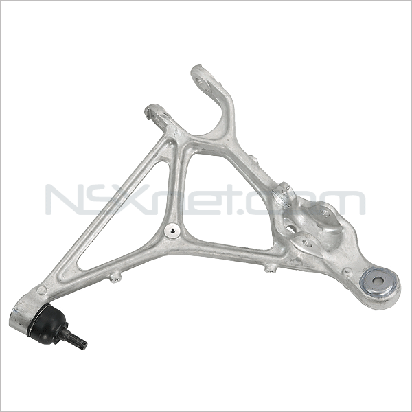 51360-SL0-020 アームASSY.,L.フロントロアー