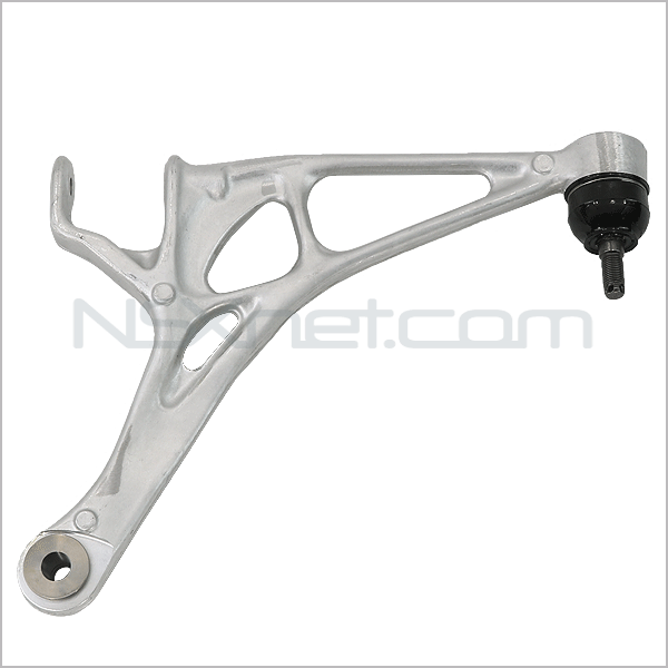 51450-SL0-010 アームASSY.,R.フロントアツパー