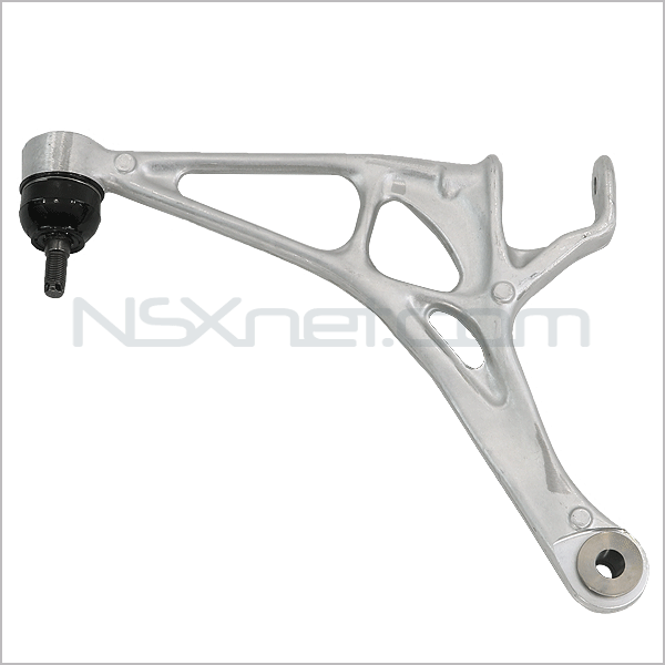 51460-SL0-010 アームASSY.,L.フロントアツパー