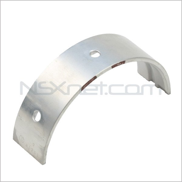 13322-PR7-J01 ベアリングB,メイン (ブラウン) (タイホー)