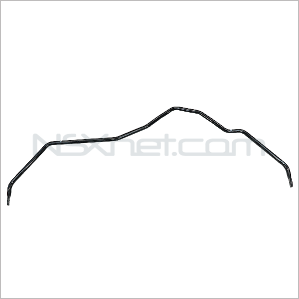 52300-SL0-010 スプリング,リヤースタビライザー