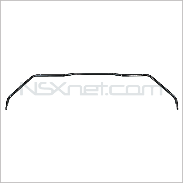 52300-SL0-A01 スプリング,リヤースタビライザー