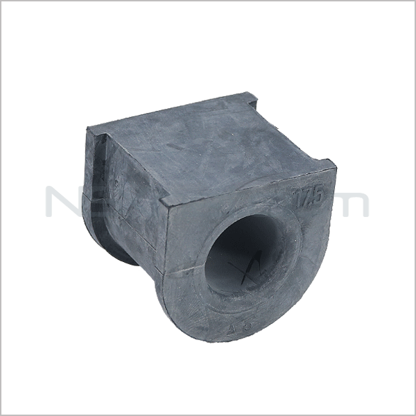 ブツシユ,リヤースタビライザー