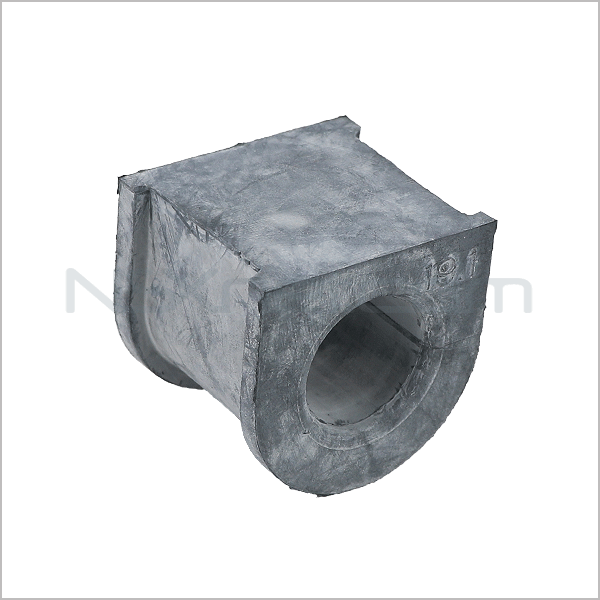 52316-SL0-J01 ブツシユ,リヤースタビライザー