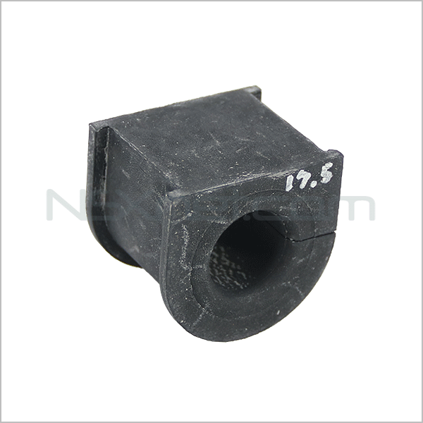 ブツシユ,リヤースタビライザー