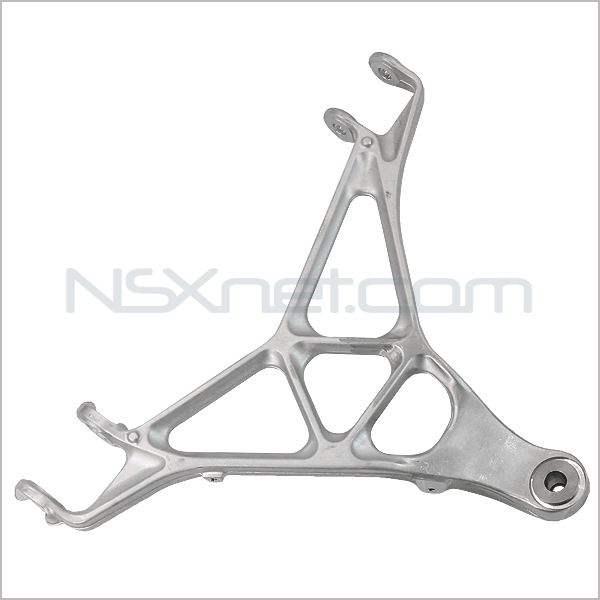 52350-SL0-010 アームASSY.,R.リヤーロアー