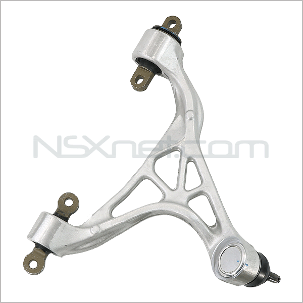 52390-SL0-901 アームASSY.,R.リヤーアツパー