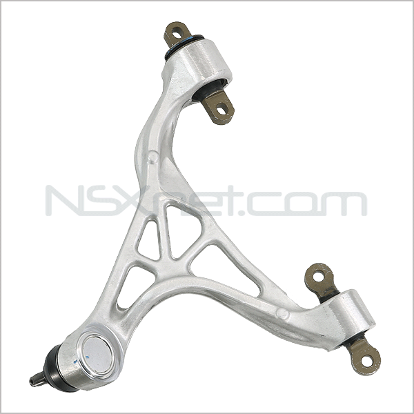 52400-SL0-901 アームASSY.,L.リヤーアツパー