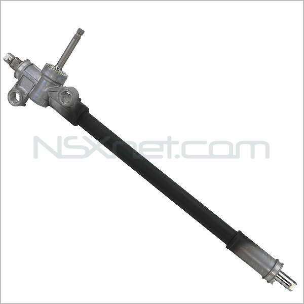 53040-SL0-003 ボツクスCOMP.,ステアリングギヤー