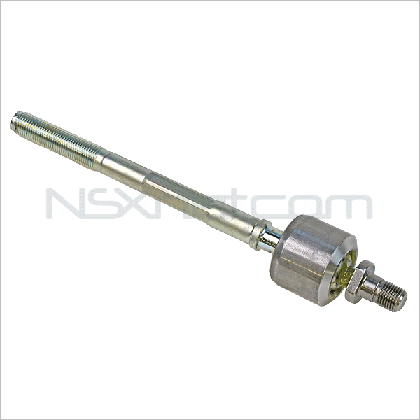 53521-SL0-A01 エンドCOMP.,フロントラツク