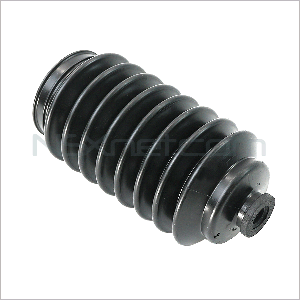 ダストシール,タイロツド／パワステ用