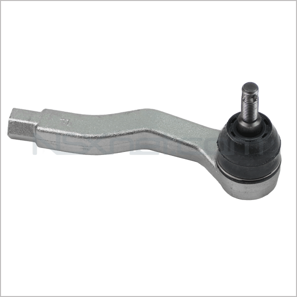 53540-SL0-A01 エンドCOMP.,R.タイロツド