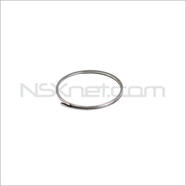 サークリツプ,タイロツド