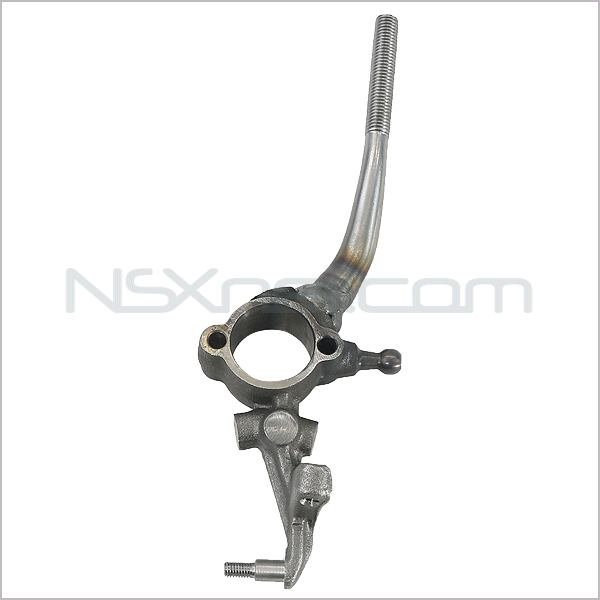 54101-SL0-010 レバー,チエンジ