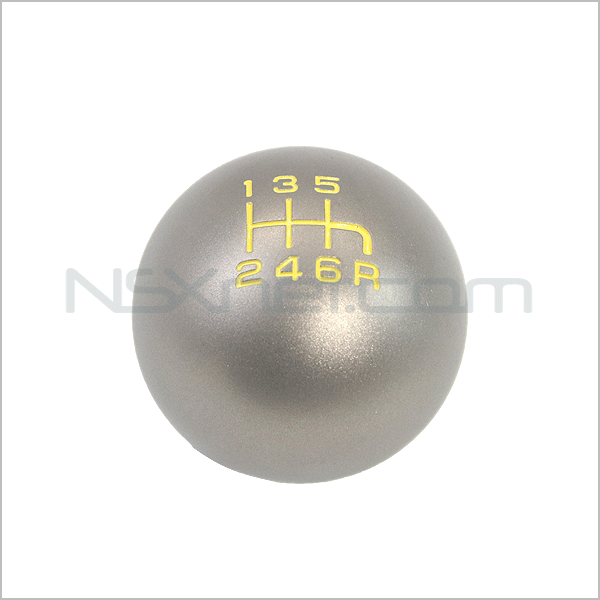 54102-SL0-Z10 ノブ,チエンジ