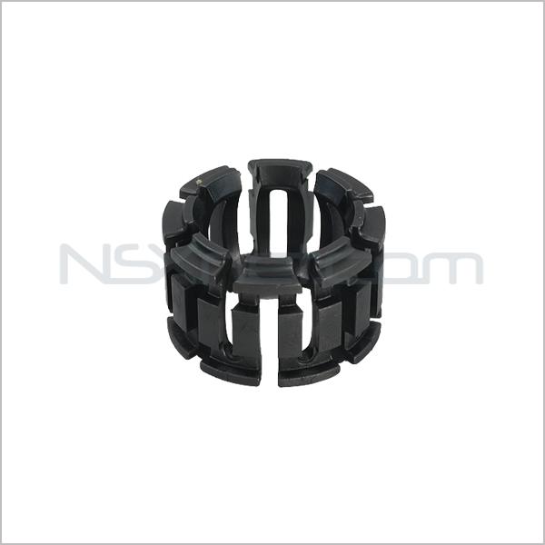 シート,チエンジレバーボール