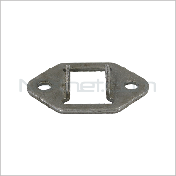 ホルダー,チエンジボール