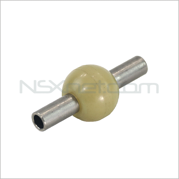 54112-SV4-000 ピボツト,チエンジレバー