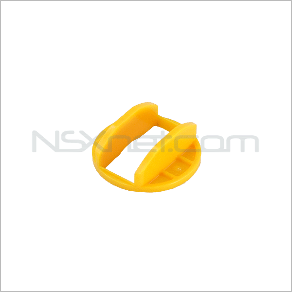 54114-SM4-003 ガイド,チエンジレバーピボツト