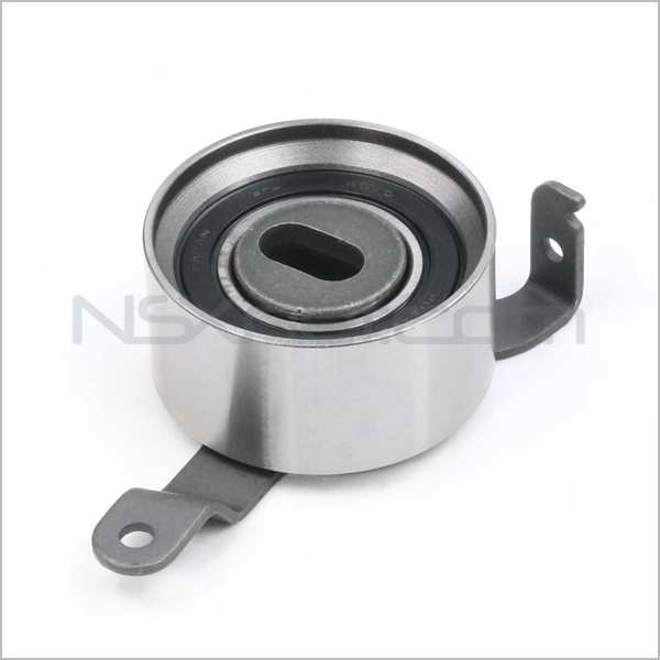 14510-PR7-A01 アジヤスターCOMP.,タイミングベルト