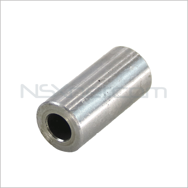 54141-SL0-000 カラー,セレクトリンク