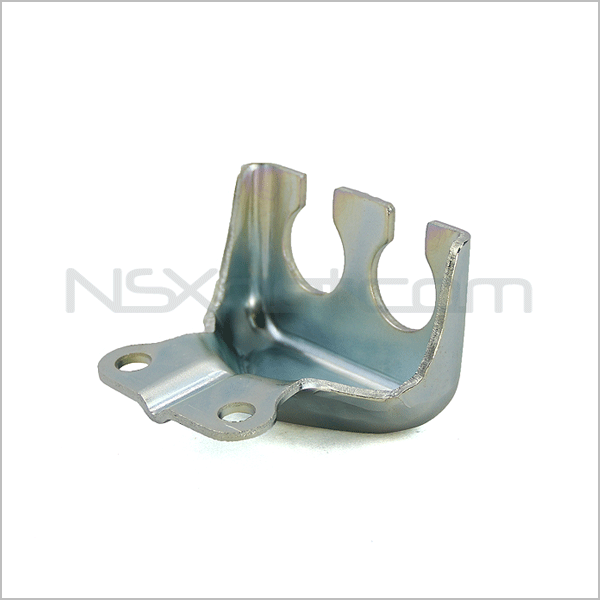 54153-SL0-010 ステー,コントロールワイヤー