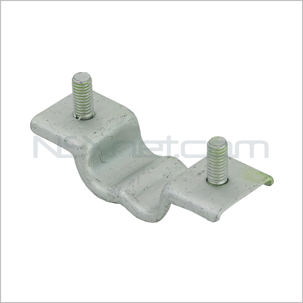 54317-SL0-000 クランプ,チエンジワイヤー