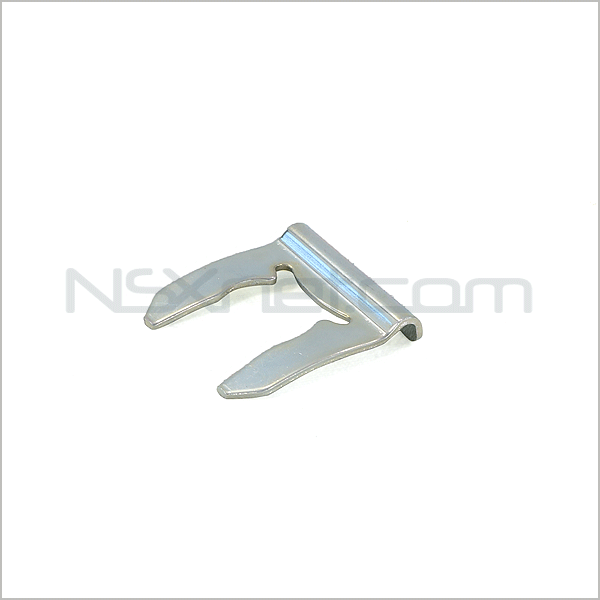 プレート,チエンジワイヤー