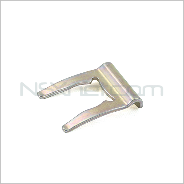 54357-SL0-003 プレート,チエンジワイヤー