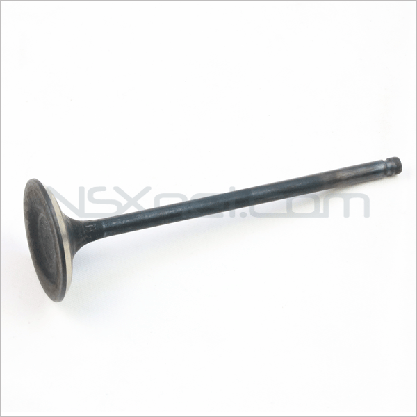 バルブ,インレツト