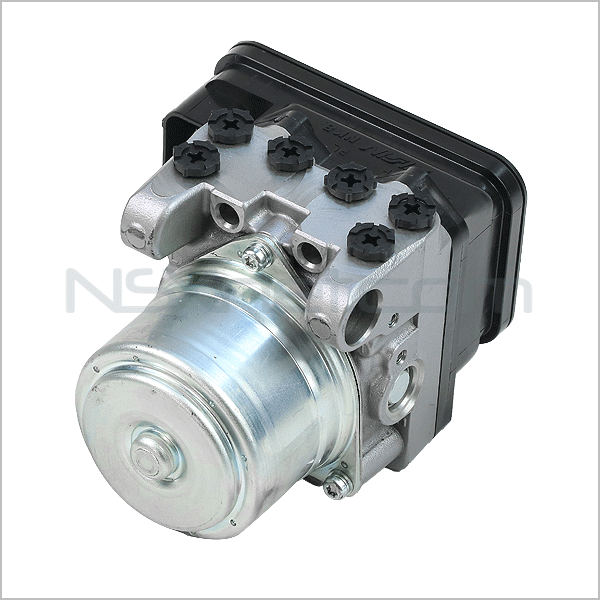 57110-SL0-Z03 モジユレーターASSY.