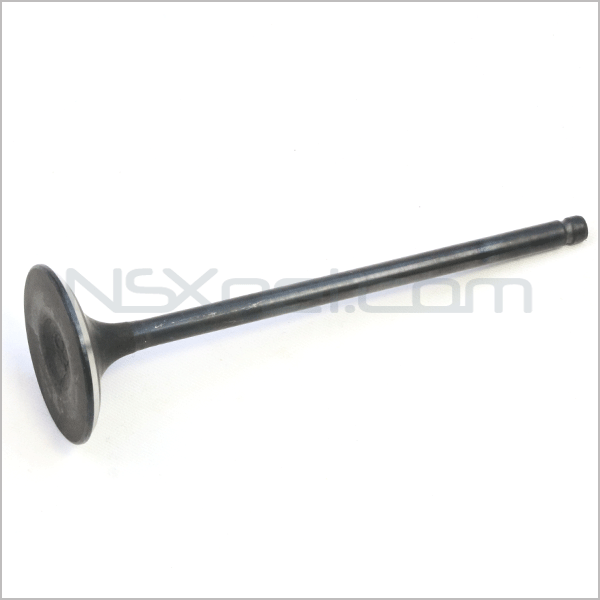 14711-PR7-A00 バルブ,インレツト