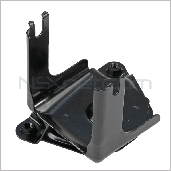 ブラケツト,モジユレーター