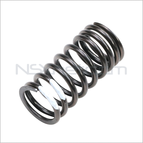 14751-PR7-A02 スプリング,インレツトバルブインナー (ホワイト) (チユウオウハツジヨウ)