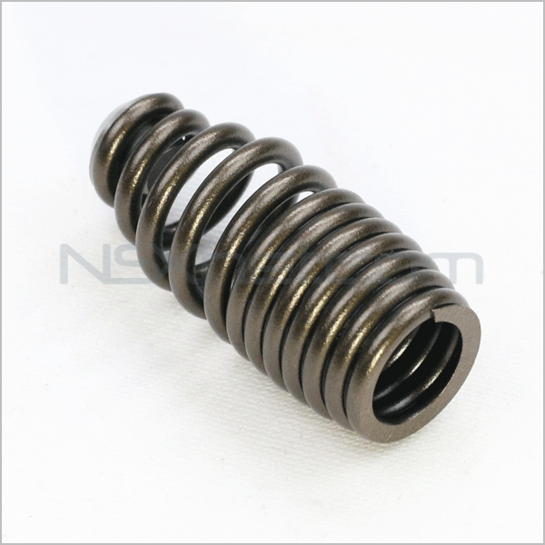 モーシヨンASSY.,ロスト