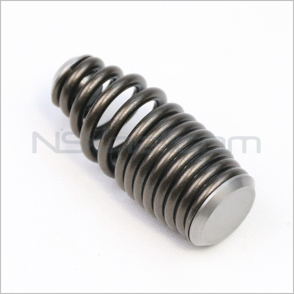 モーシヨンASSY.,ロスト